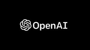 OpenAI's Evolution Transforms AI Startup Landscape