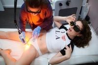 Stream It Or Skip It: ‘I Love LA’ On HBO, Rachel Sennott’s Comedy About Twentysomethings Trying To Find Themselves In Los Angeles