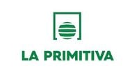 Comprobar Primitiva: resultados de hoy, sábado 22 de marzo de 2025