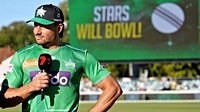 Melbourne Stars Vs Sydney Sixers Live Streaming, Big Bash League 2025-26: SS Bowl First; Check Playing XIs | Outlook India