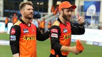 Kane Williamson's Bold Claim: These 2 Young Players Will Set IPL 2025 Ablaze!