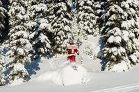 The Best Cyber Monday Ski Deals For All