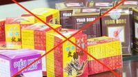Bộ Y tế công bố danh mục 21 thuốc giả, người dân cần biết