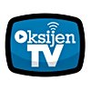 Oksijen TV
