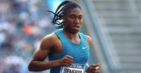 Partial victory for Semenya in fight for inclusivity in sport