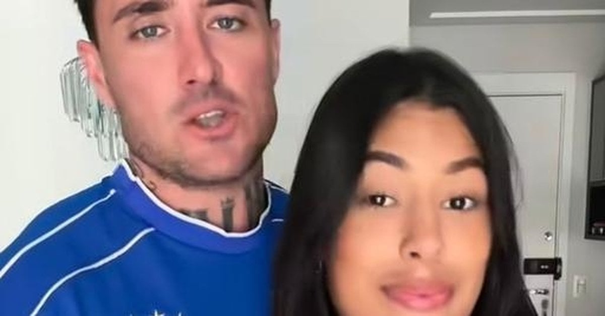 Disgraced Reality TV Star, 36, Marries 18-Year-Old Girlfriend After Serving Time, Sparking Uproar