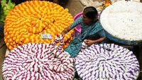 Happy Ugadi, Gudi Padwa 2025: Celebrate festivals with these 20 heartfelt wishes, messages, quotes; check here | Today News