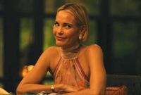 The White Lotus Boss Explains the Finale’s ‘Greek Tragedy’ Ending — and Teases a Big Change for Season 4