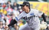 【きょうのプロ野球】5月9日の対戦カード・開始時間・予告先発は？（ベースボールチャンネル） - Yahoo!ニュース