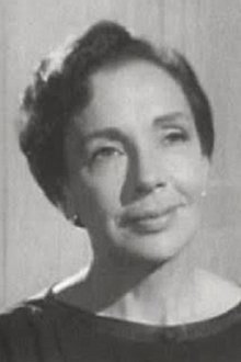 Hortensia Santoveña