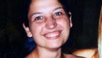 Il giallo dei suicidi dopo il delitto di Chiara Poggi a Garlasco, parla l'avvocata di Alberto Stasi