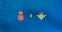 Espanyol x Betis Palpites - Onde Assistir ao Jogo, Horário e Escalações 04/05
