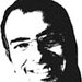 Fuat YILMAZ