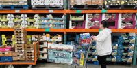 Latest PPI data pose no obstacle to Fed rate cut next week