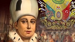 II. Osman (Genç Osman) ve Ölüme Giden Süreç