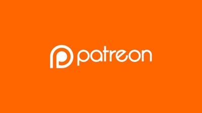 Patreon