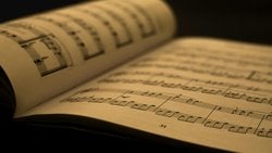 Osmanlı’dan Cumhuriyet’e Türk Sanat Müziği: Teknik Epistemoloji, Kurumsal Dönüşüm Ve Temsil Rejimleri