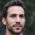 Murat Tarhan