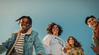 Social search is Gen Z’s Google: Are you visible where it matters?