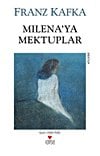 Milena'ya Mektuplar