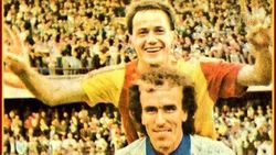 Zaferin Karanlık Yüzü: Taraftarlığın Saklı Bedeli