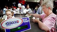 TN Lottery Cash4Life, Cash 3 Morning winning numbers for March 20, 2025