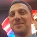 Halil İbrahim Yılmaz