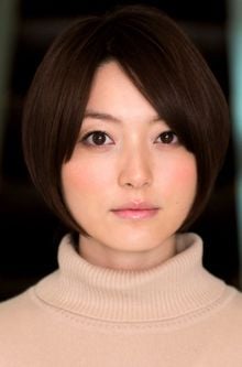 Kana Hanazawa