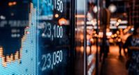 Brookfield Asset Management Launches Investment Solutions Group Led by Alper Daglioglu - TipRanks.com