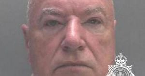 Fifty Missed Chances To Stop Paedophile Headteacher Revealed