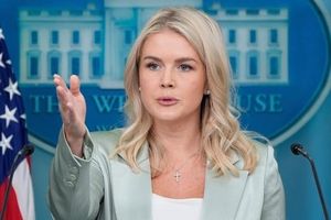 Trump Faces Backlash Over Domestic Violence Comments