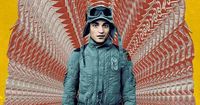 Mickey 17 Worldwide Box Office: Robert Pattinson's Biggie To Suffer A Massive Loss Of Over $70 Million?