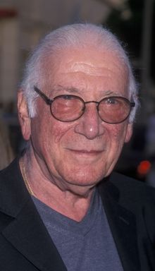 Jerry Goldsmith