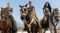 ‘The Wheel Of Time’ Season 3 Review: Amazon’s Epic Fantasy Is Surprisingly Good
