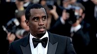 Federal Prosecutors Battle To Keep Prostitution Charges vs. Diddy