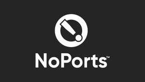 Atsign Launches NoPorts Platform To Secure Communications