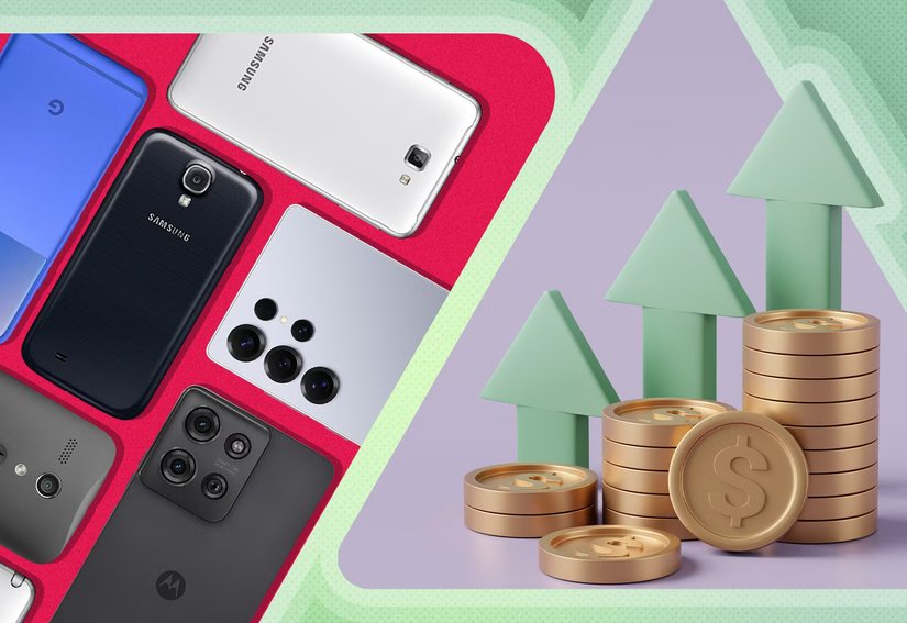 Kamera ve Telefonda Bütçe/Performans Oranı