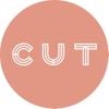 Cut