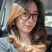 Elif Elfin Aykanat