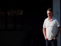 Brazil's Federal Police finalise 'quick, discreet' arrest plan for Jair Bolsonaro