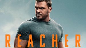 Reacher Season 3 Hits Prime Video With Thrilling Episodes