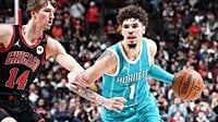 Is LaMelo Ball playing tonight vs the Cleveland Cavaliers? Latest update on the Charlotte Hornets star's injury report (January 21, 2026)