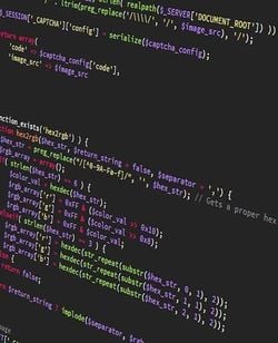 Programlama dili önerileriniz nedir?