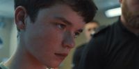 Adolescence saison 2 : Nos théories sur la suite de la série numéro 1 de Netflix