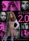 Megan 2.0
