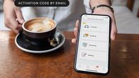 Master up to 14 new languages with Babbel at this special StackSocial price
