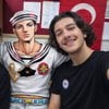 Eymen Yavuz