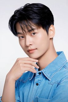 차학연