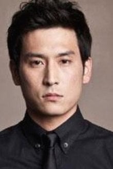 박기덕