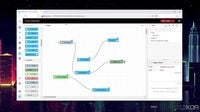 How I use Node-RED and Home Assistant together for the ultimate smart home
